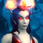 Spicyfood avatar