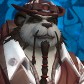 Theholey avatar