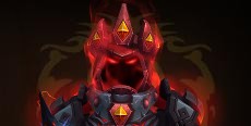Deathgnomez's icon