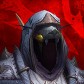 Hornstàr