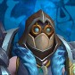 Moonpìe avatar
