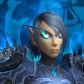 Reddrog