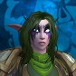 Fenthir