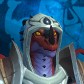 Darsthyr avatar