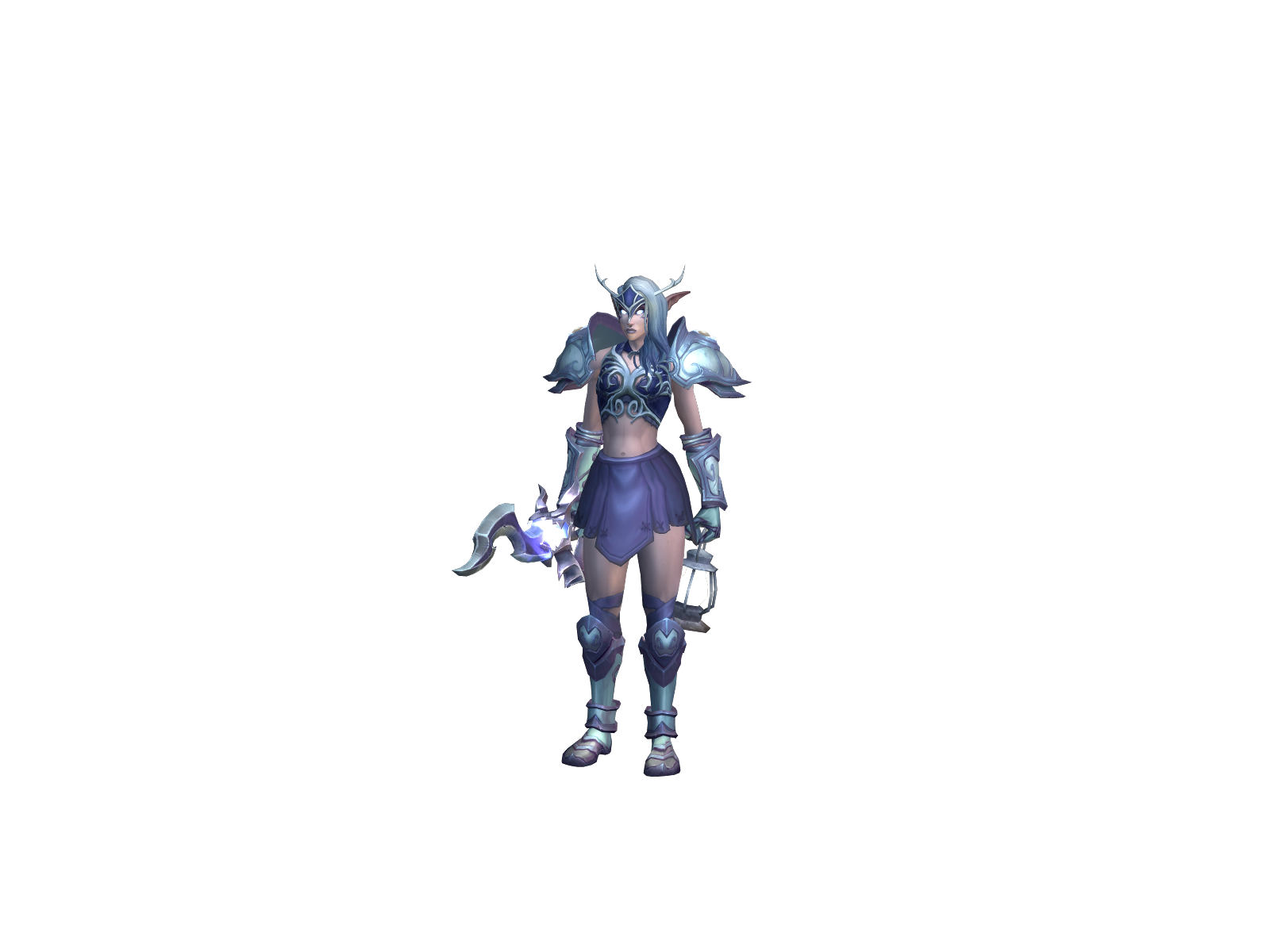 Lychii