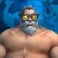 Totemjams avatar