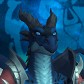 Sinthagosa avatar