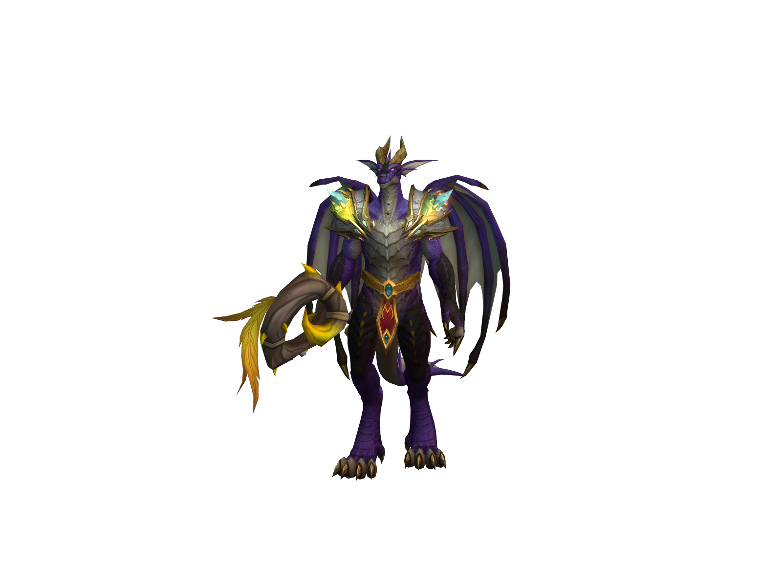 Blazingjerry