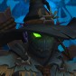 Kubi avatar