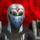 Eviiri avatar
