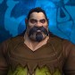 Arlundewey avatar