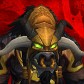 Doggbreath avatar
