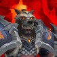 Calighar