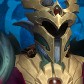 Gamemore