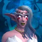 Mirralora