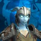 Arakkan avatar