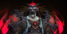 Fishgoat's icon