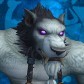 Squishorcist avatar