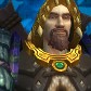 Ungankable