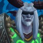 Kharíel