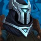 Tuzztotem avatar
