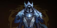 Bogglerxx's icon