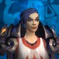 Elleanaa avatar