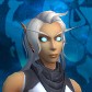 Lizya avatar