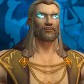 Jimmiejon avatar