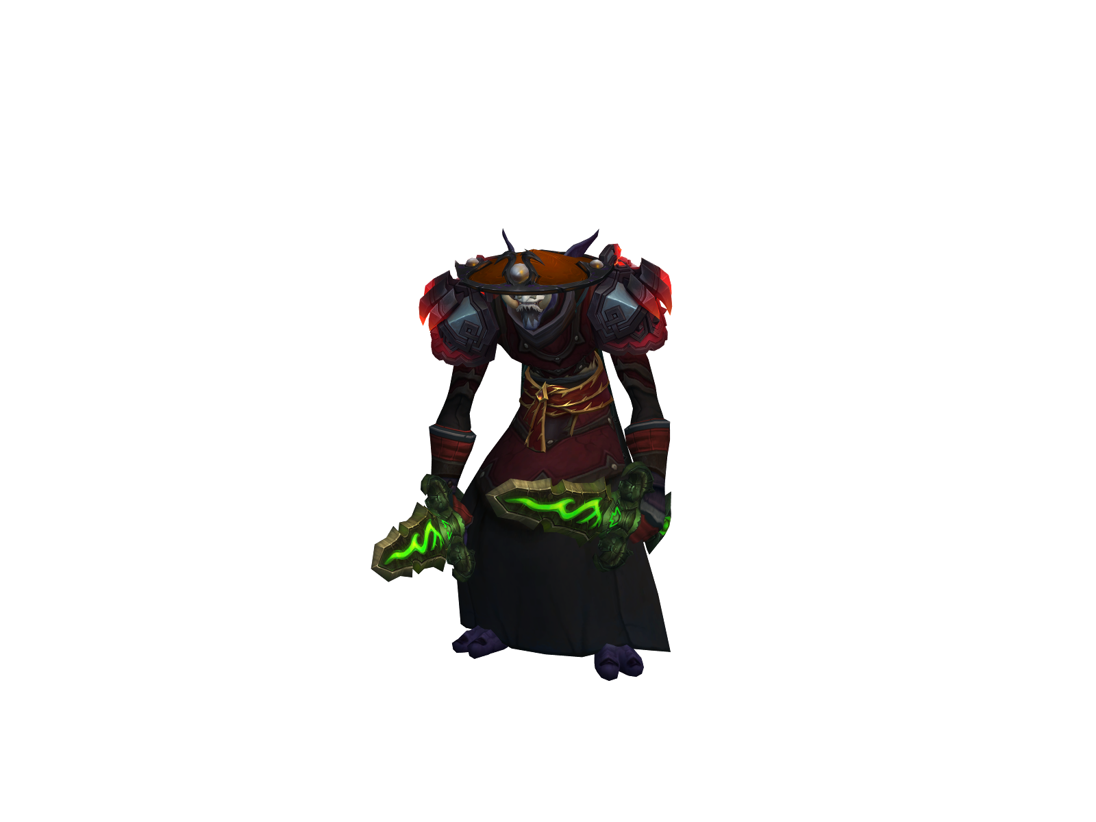 Jerfdor