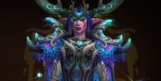 Neonflamingo's icon