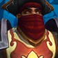 Seeyabish avatar
