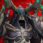 Nawtyslam avatar