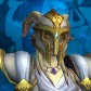 Brewsadin avatar