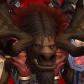 Banbaro