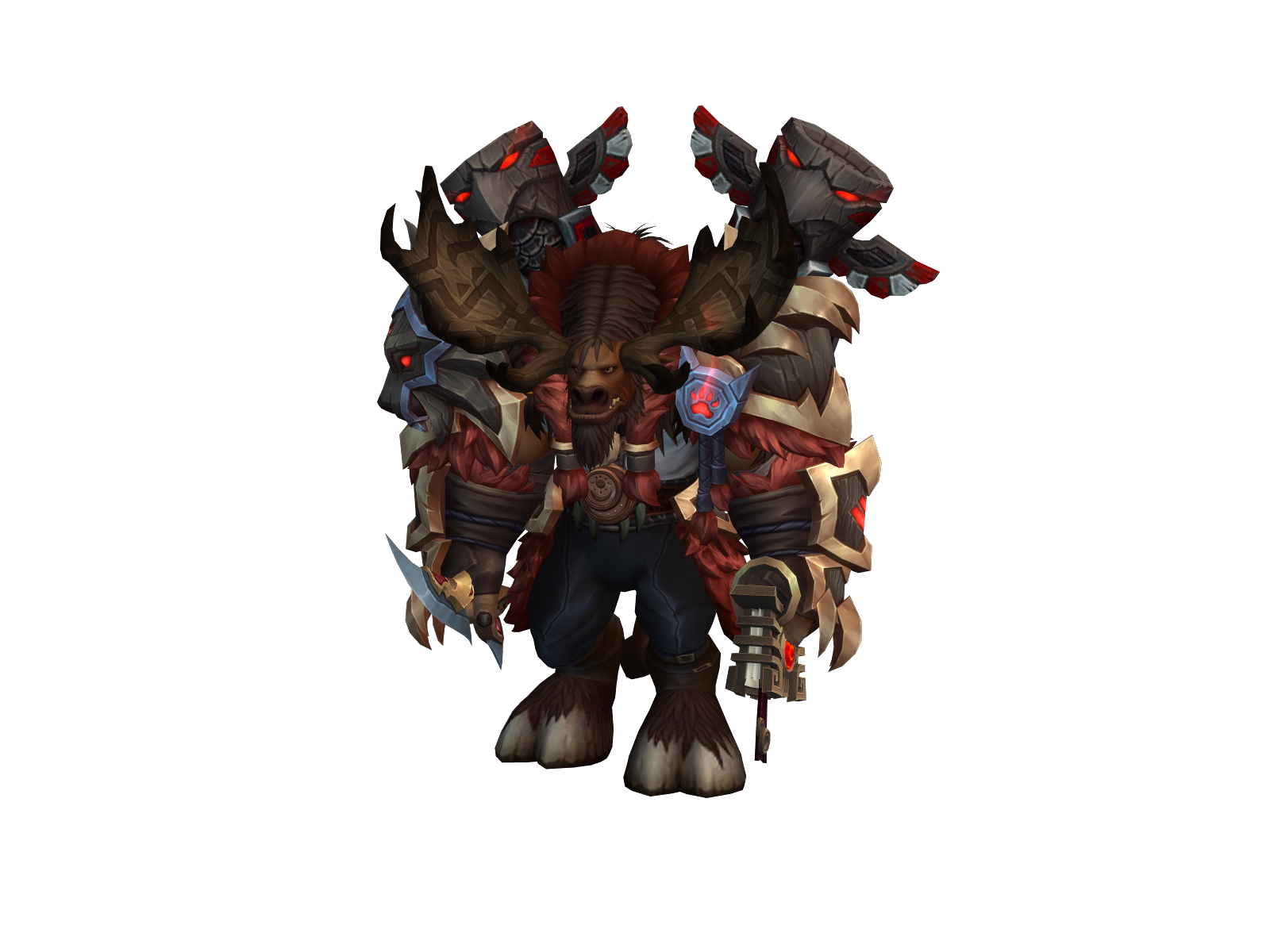 Banbaro