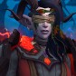 Eiassa avatar