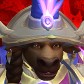 Gahdamn avatar