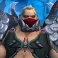 Papabrewski avatar