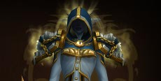 Struxii's Avatar