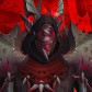 Rosk avatar