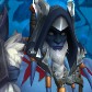 Ranisnoor avatar