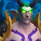 Funkyzoro avatar