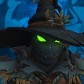 Blizfury