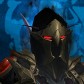 Lzvendetta