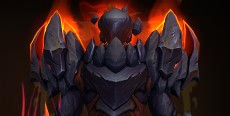 Noblewinter's icon