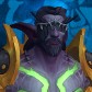 Andrìch avatar