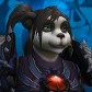 Pumpins avatar
