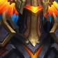 Turelian avatar