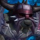 Znumber avatar